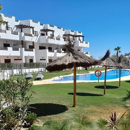 Shuske Apartment Пулпи Екстериор снимка