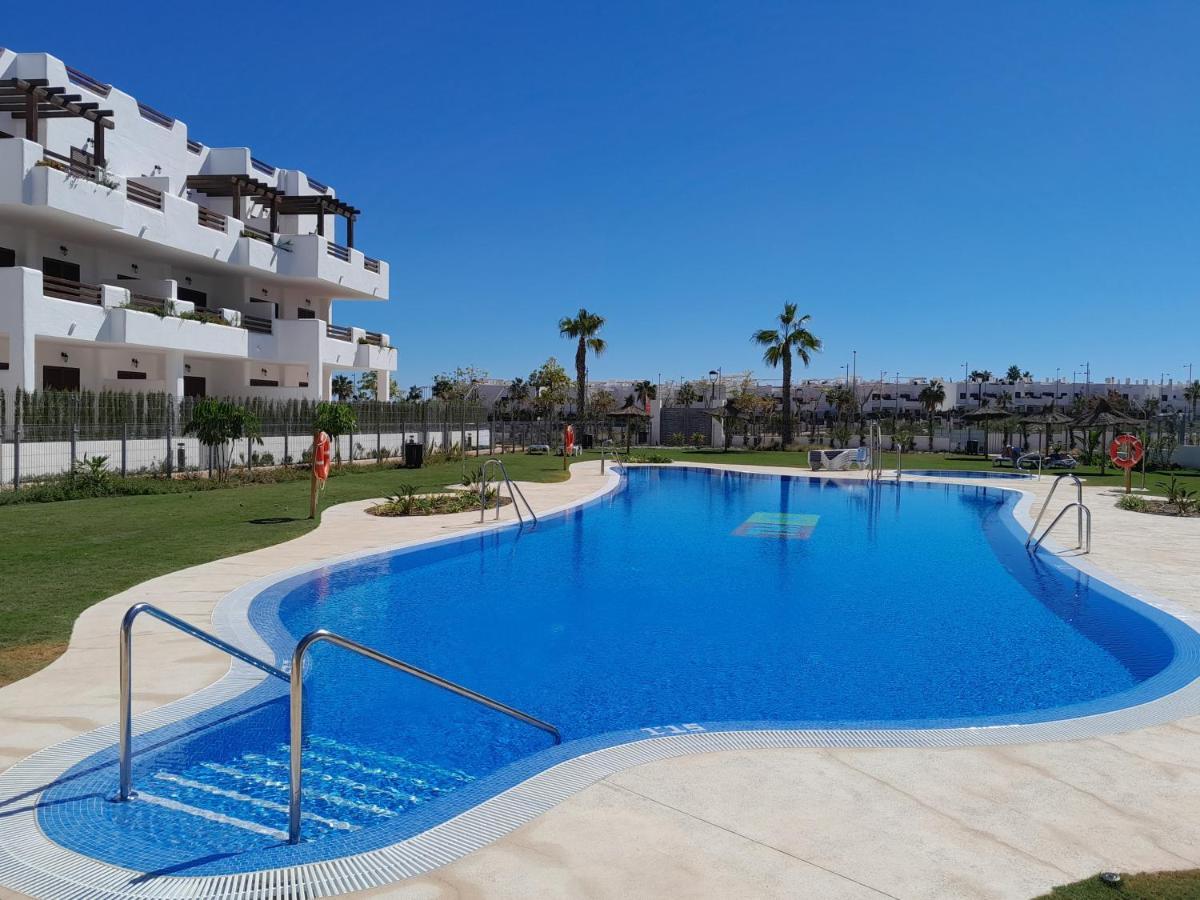 Shuske Apartment Пулпи Екстериор снимка