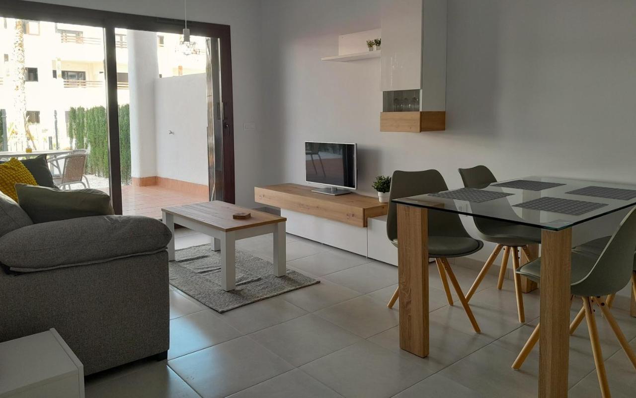 Shuske Apartment Пулпи Екстериор снимка