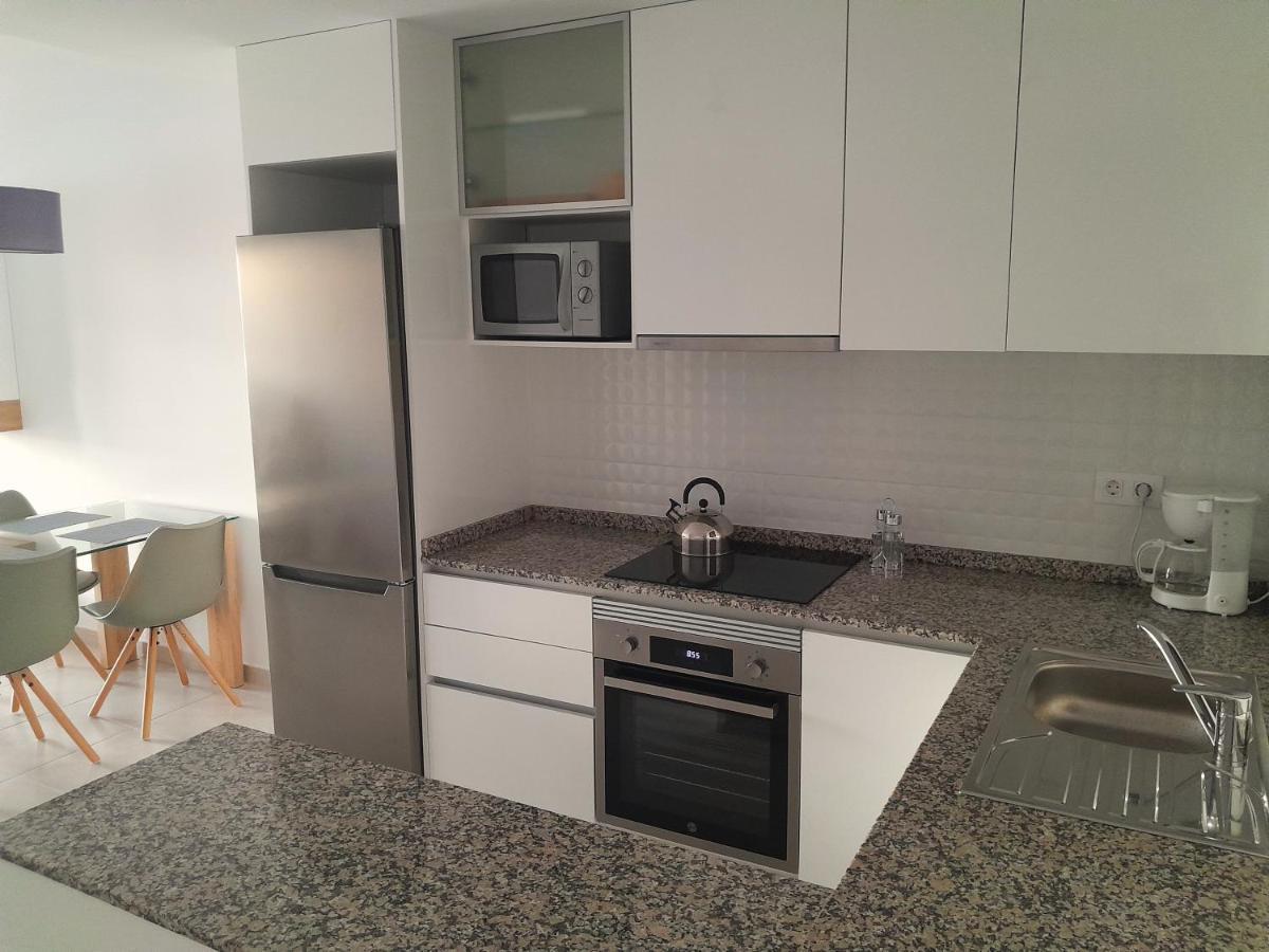 Shuske Apartment Пулпи Екстериор снимка