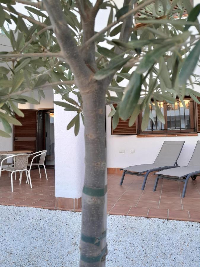 Shuske Apartment Пулпи Екстериор снимка