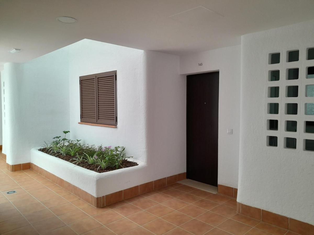 Shuske Apartment Пулпи Екстериор снимка