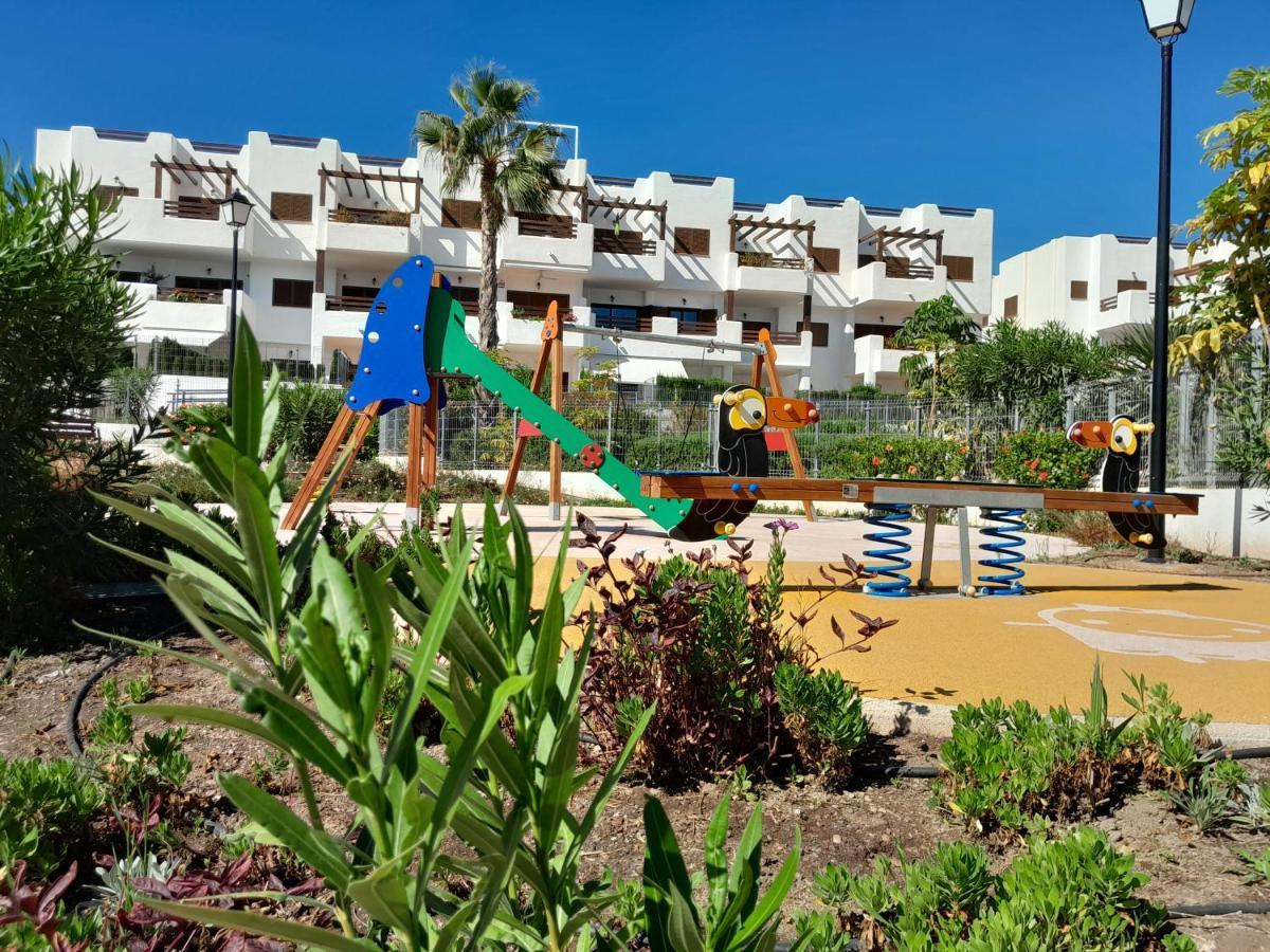 Shuske Apartment Пулпи Екстериор снимка