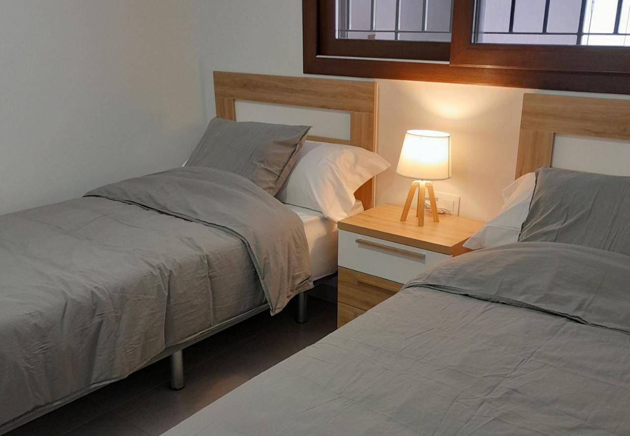 Shuske Apartment Пулпи Екстериор снимка