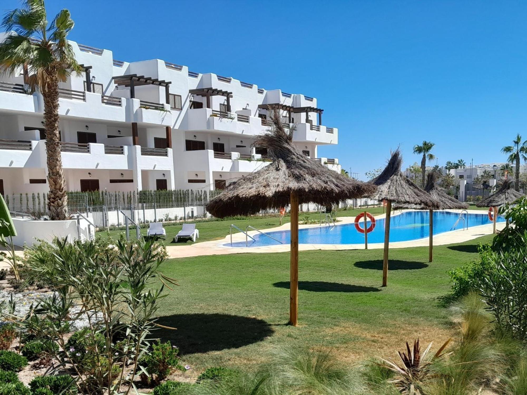 Shuske Apartment Пулпи Екстериор снимка